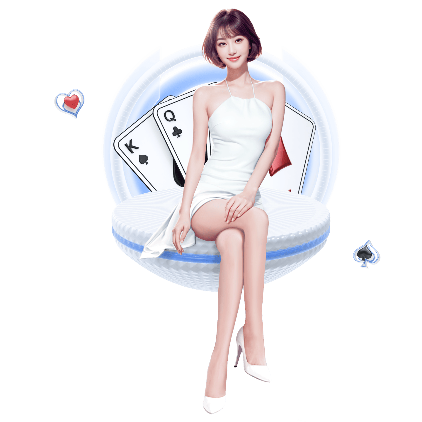 阿贾克斯 vs 阿斯顿维拉